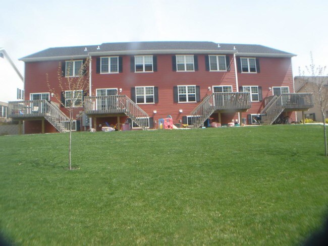 Photo - 6691 Windsor Ridge Ln