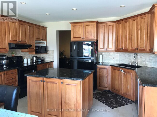 Photo - 129 Rocky Hill Dr