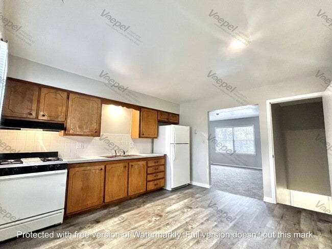 Photo - 7211-7211 Montana Ave Unit 7211 Montana Ave.