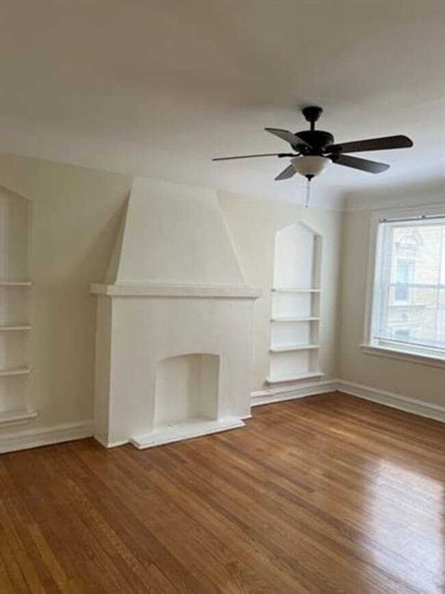 Photo - 2242 W Farwell Ave Unit 3