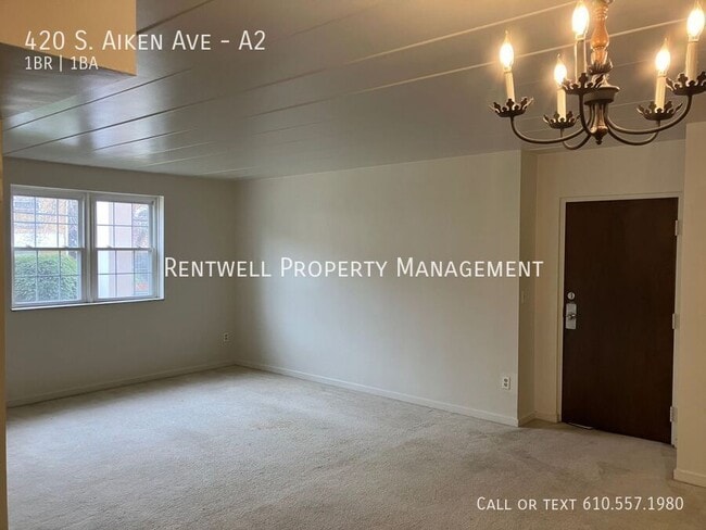 Photo - 420 S Aiken Ave