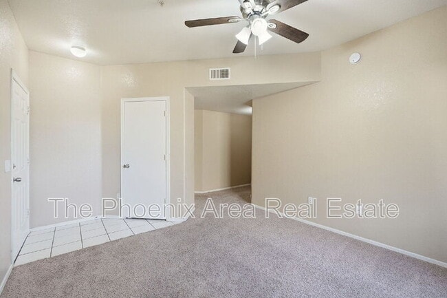 Photo - 3434 E Baseline Rd Unit Bldg 4