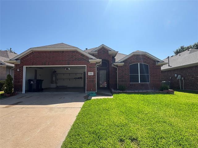 Building Photo - 6711 Kinross Dr