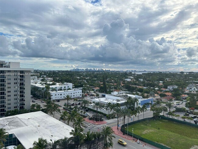 Photo - 9341 Collins Ave Unidad 1103