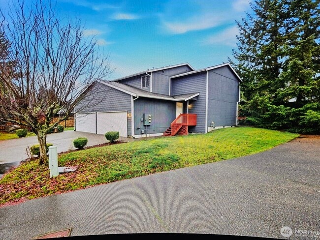 Photo - 16216 72nd Avenue Ct E