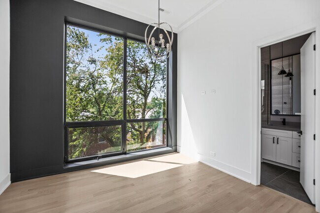 Photo - 6556 S Minerva Ave Unit 4S