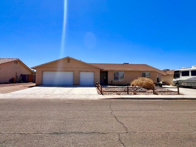 Photo - 11361 E 27th St