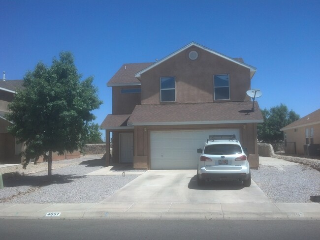 4 Bedroom Home Off Hwy 70 & Mesa Grande **... - 4 Bedroom Home Off Hwy 70 & Mesa Grande **...