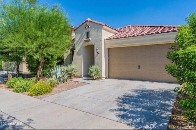 Building Photo - Resort Style Living in Eastmark Rental