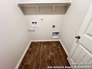 Photo - 11919 Hondo Crk