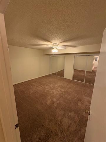 Photo - 2708 Creekwood Ct