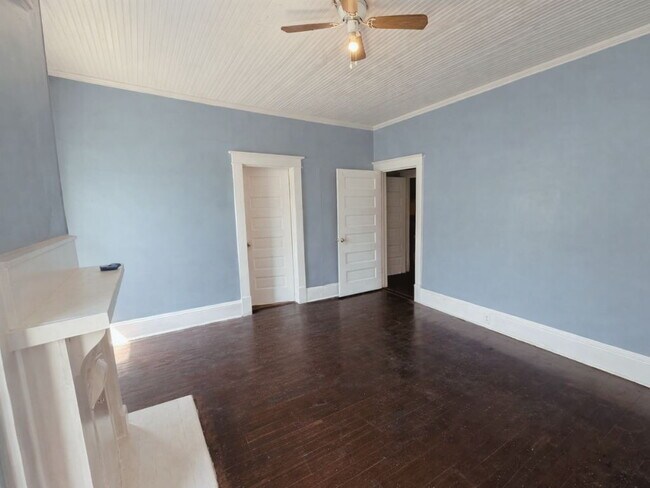 Photo - 1025 Hillyer Ave