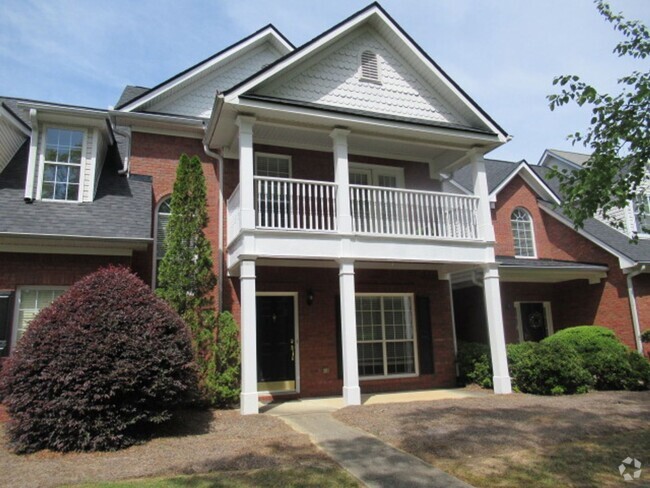 Building Photo - 342 Mill Pond Crossing Rental
