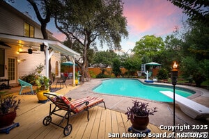 Building Photo - 6407 Lost Arbor Cir