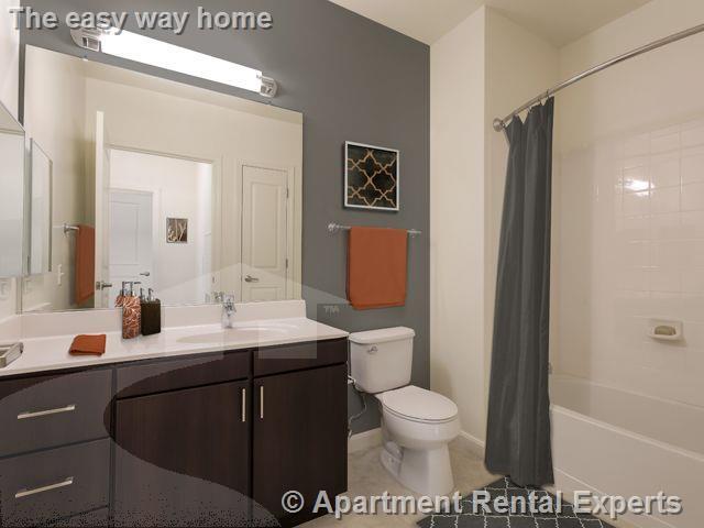 Photo - 333 Great River Rd Unidad 2 Bed