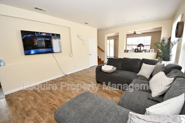 Photo - 371 Huerta St