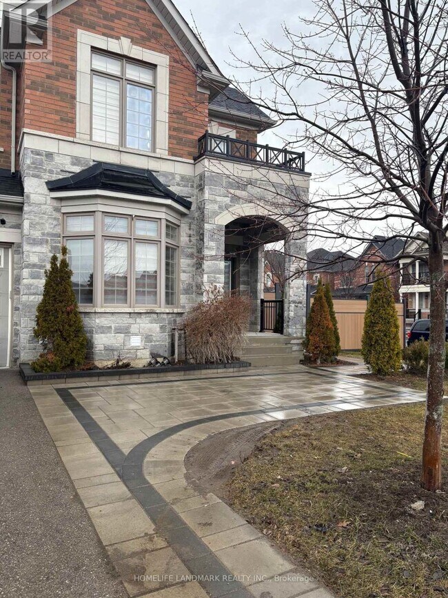 Photo - 64 Charlotte Abby Dr