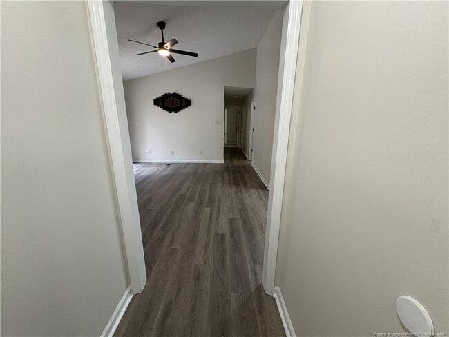 Photo - 491 Oates Dr