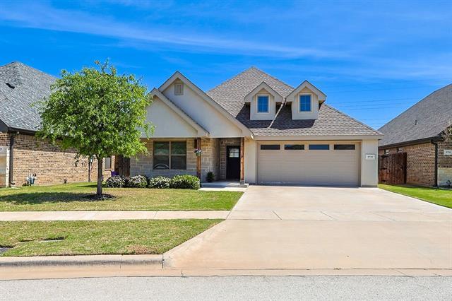 Building Photo - 5733 Legacy Dr