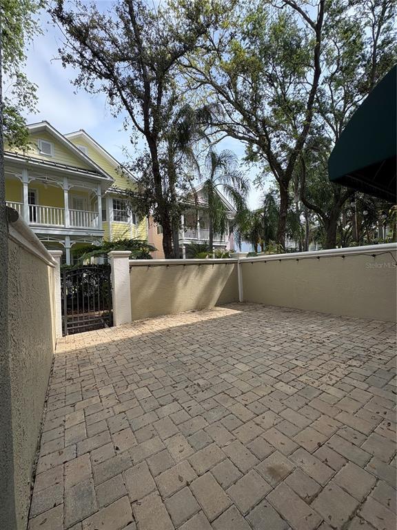 Photo - 1407 Harbour Walk Rd