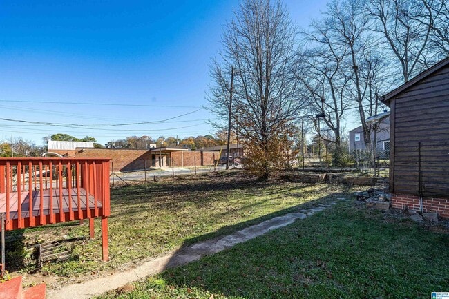 Photo - 621 Valley Rd