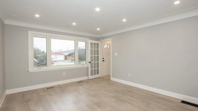 Photo - 144 Brentwood Dr Unit 1