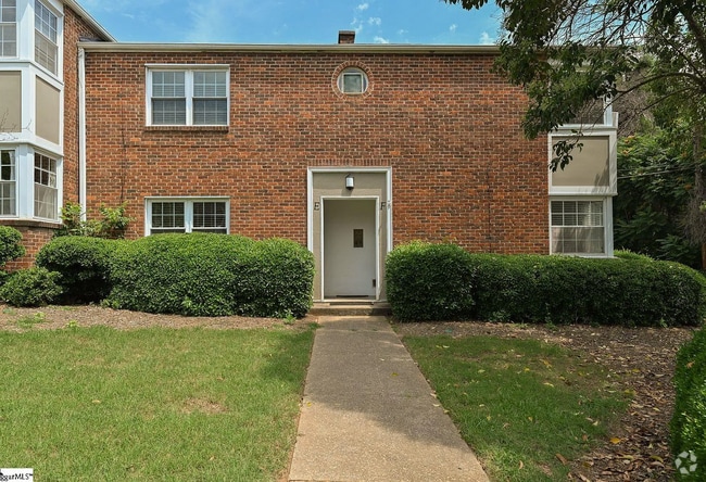 Building Photo - 100 Lewis Dr Rental