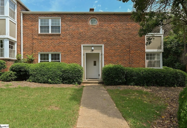 Photo - 100 Lewis Dr Townhome