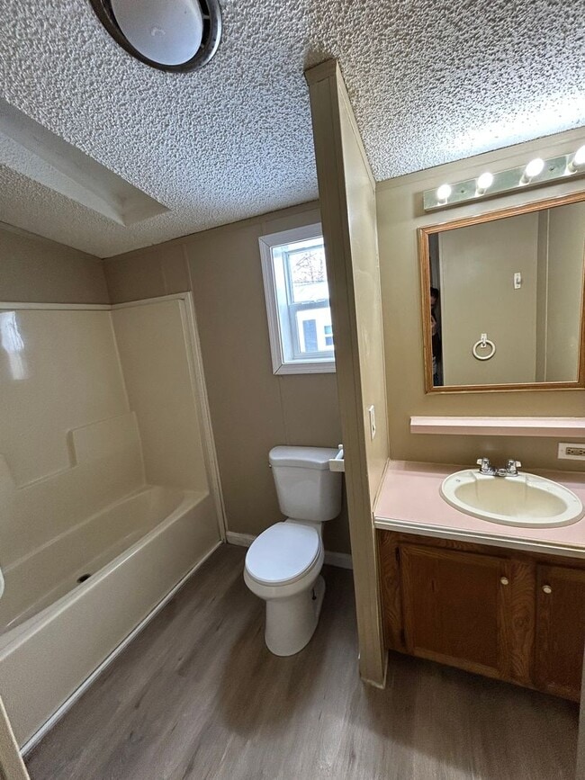 Photo - 1 Greeley St