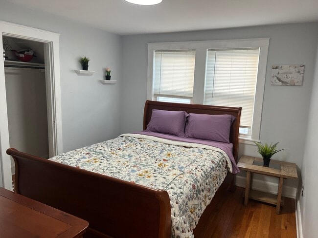 Photo - 39 Whiton Ave Unit 1