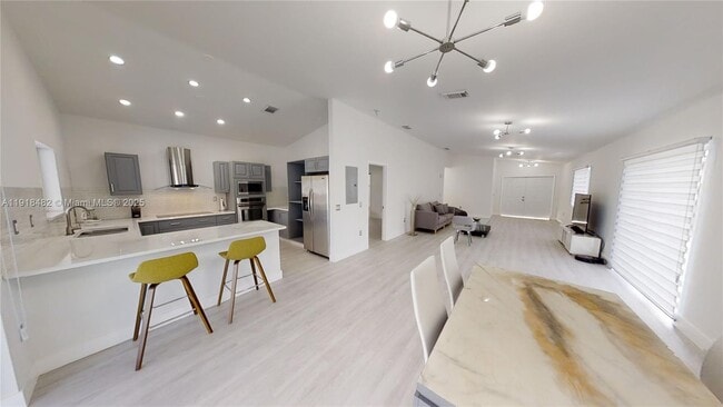 Photo - 3834 SW 149th Pl