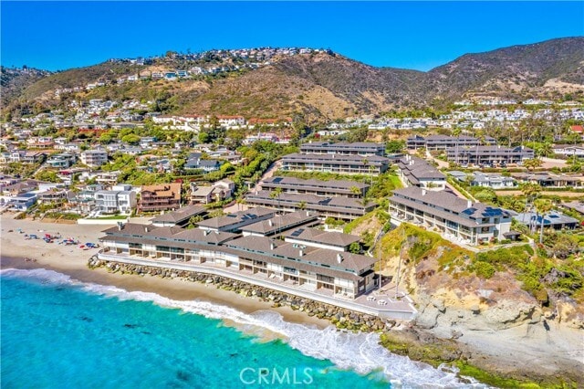 Building Photo - 3 Blue Lagoon Rental