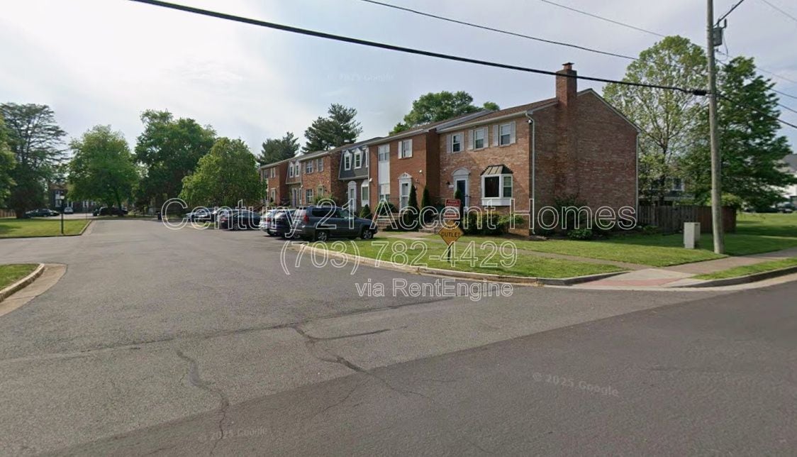 Photo - 5508 Maplefield Pl