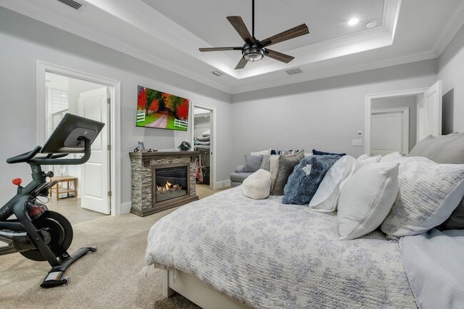 Building Photo - 3325 Mariana Oaks Dr Rental