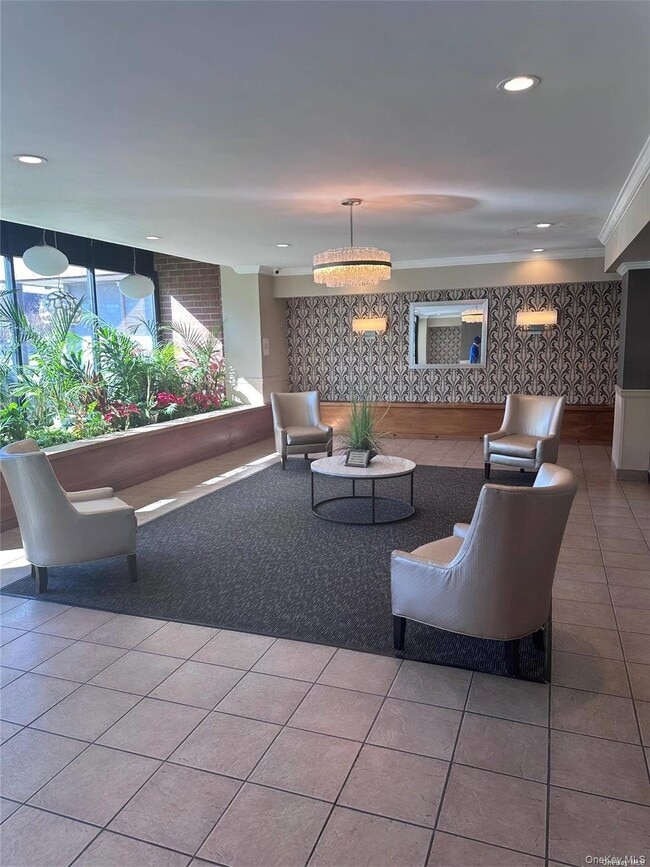 Photo - 20 Wendell St Unit 19E