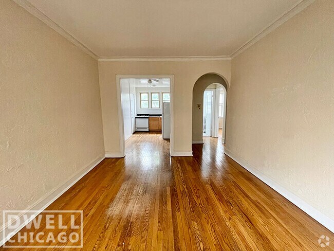 Building Photo - 1430 W Farwell Ave Unit 2S Rental