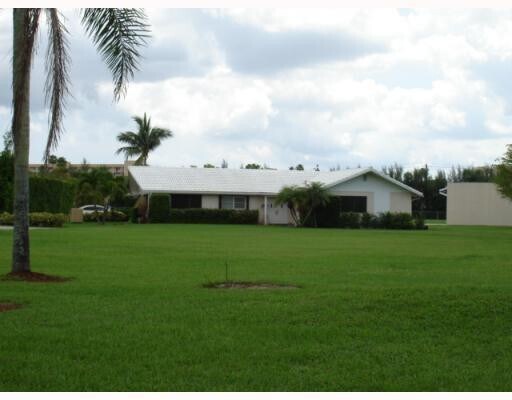 Photo - 6852 Skyline Dr