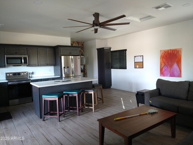 Photo - 4121 E Pueblo Ave Unit 2