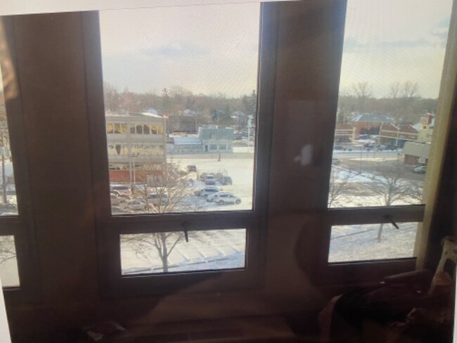 Photo - 22700 Garrison St Unit 504