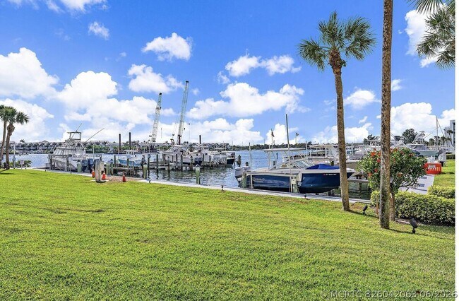 Photo - 1748 Jupiter Cove Dr Unit 121 A