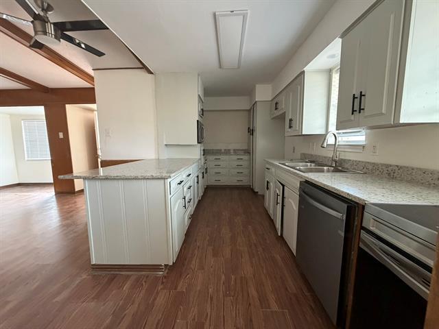 Photo - 1817 Belden St