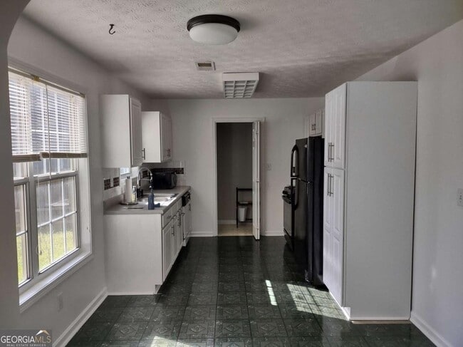 Photo - 4926 Lighthouse Ct