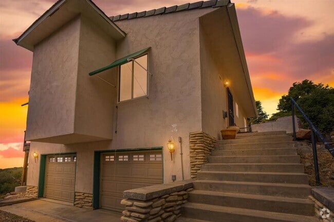 Building Photo - Peaceful Mountain Home in the Woods of Cuy...