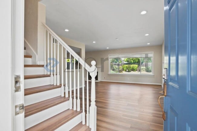 Photo - 2472 Camino de Jugar