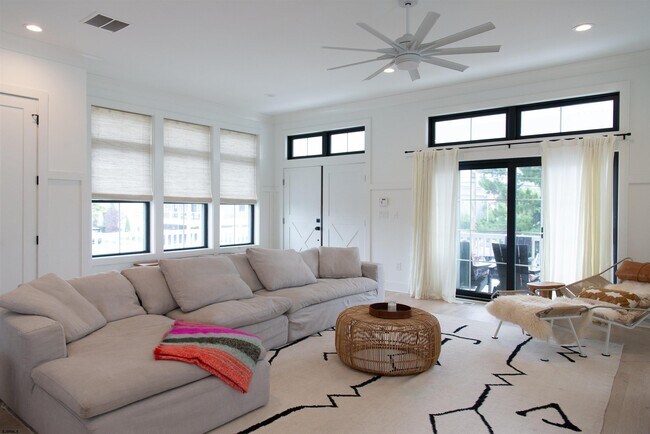 Photo - 1A N Haverford Ave