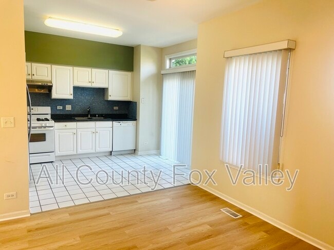 Photo - 2842 Cedar Glade Dr