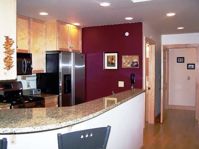 Photo - 360 W Washington Ave Unit 1006