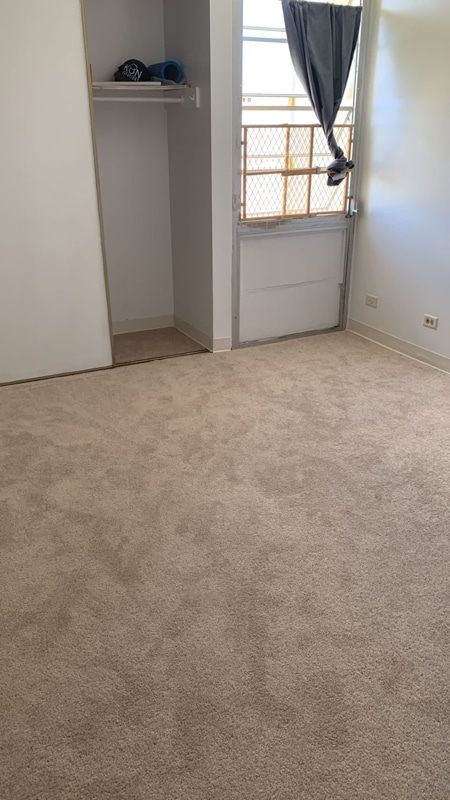 Photo - 3161 Ala Ilima St