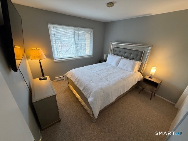 Photo - 127 Kennedy Dr Unit 127