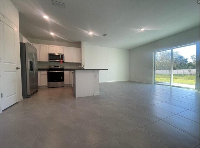 Photo - 4476 Rachel Fls Dr